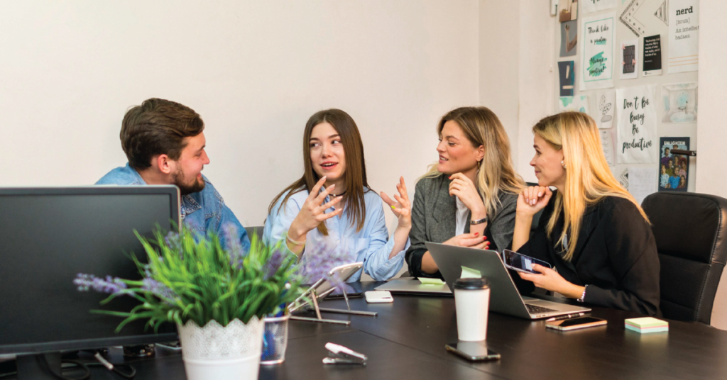 Học Tiếng Anh Giao Tiếp Chỉ Trong 30 Ngày 2 Hoc Tieng Anh Giao Tiep Chi Trong 30 Ngay