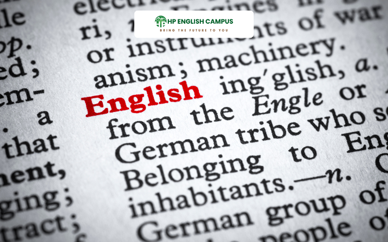 Phương pháp học tập tiếng Anh chuyên ngành máy hàng hải