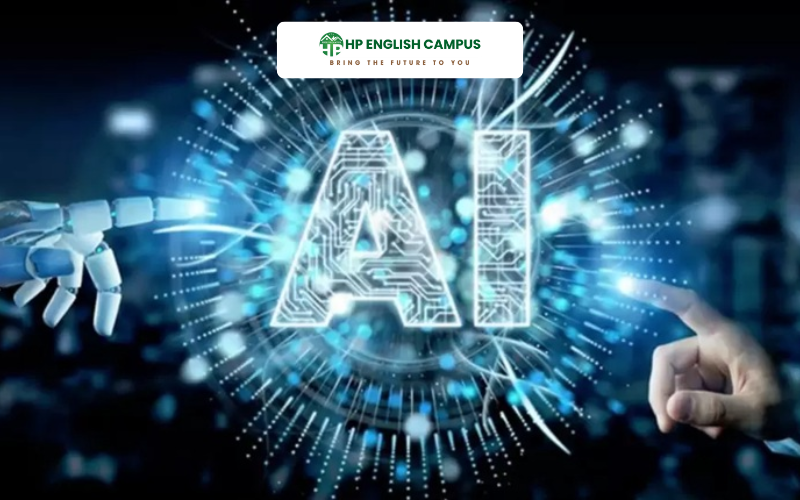 Sử dụng các công cụ học tiếng Anh trực tuyến