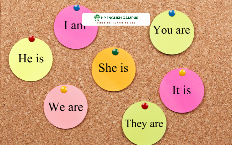 Giáo trình và phương pháp dạy học tại các trung tâm tiếng Anh cho trẻ em tại Hải Phòng