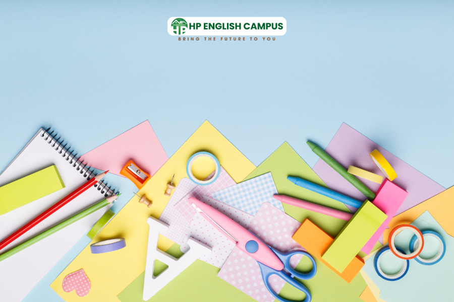 Sử dụng phương pháp hợp lý