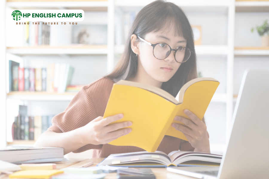 Tự học hiệu quả