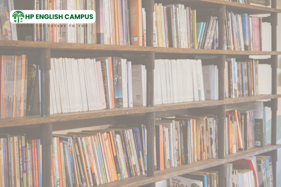 Sách tiếng anh chuyên ngành hàng hải