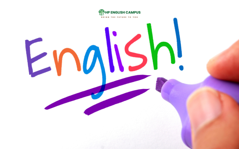 Vai trò của ngữ điệu và ngôn ngữ cơ thể trong giao tiếp tiếng Anh