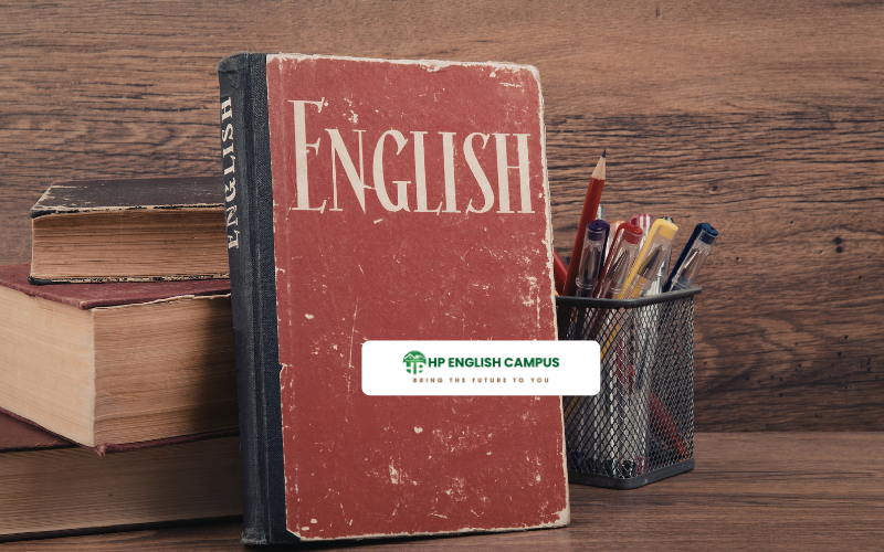 Các kỹ năng cần thiết để giao tiếp bằng tiếng Anh