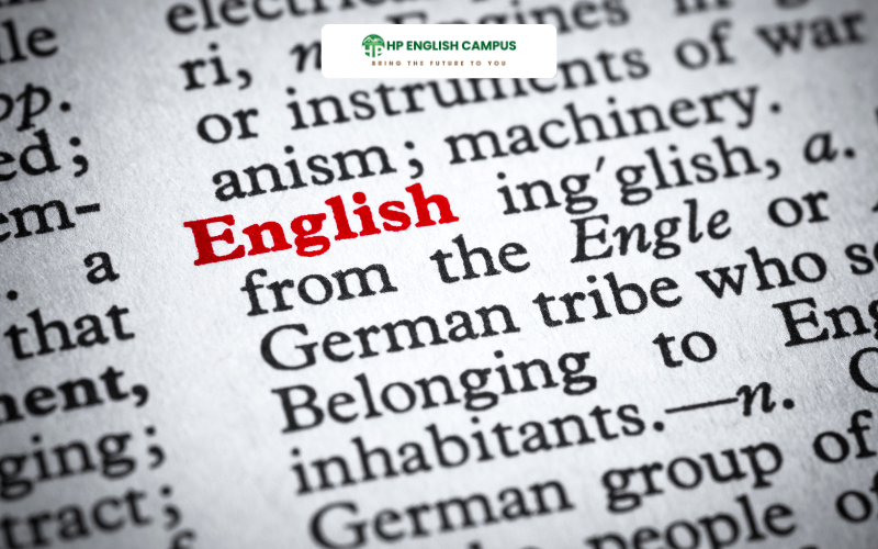 Tham khảo các tài liệu học tiếng Anh giao tiếp hữu ích