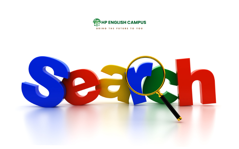 10 Bí Quyết Hiệu Quả Học Tiếng Anh Giao Tiếp 1 Tìm hiểu các khóa học tiếng anh giao tiếp