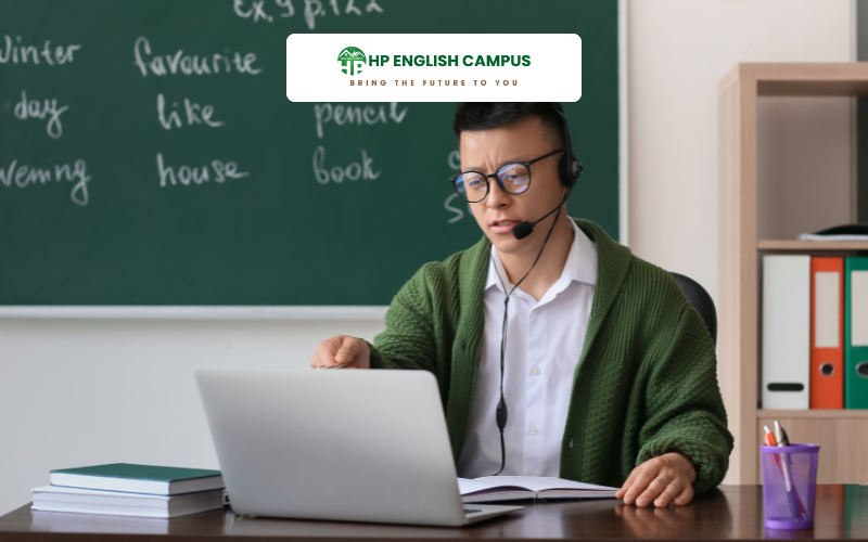 10 Bí Quyết Hiệu Quả Học Tiếng Anh Giao Tiếp 2 Học cách phát âm chuẩn cho tiếng anh