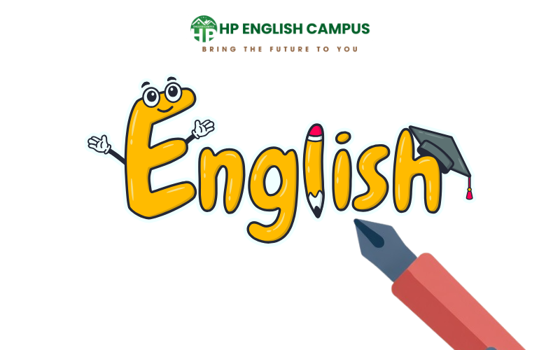 Bí quyết nâng cao kỹ năng giao tiếp tiếng Anh