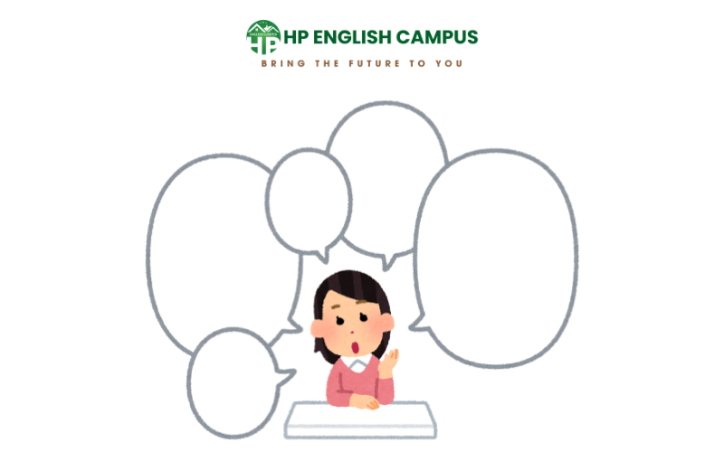 Cách học tiếng Anh giao tiếp cơ bản - Thực hành tiếng Anh giao tiếp hàng ngày