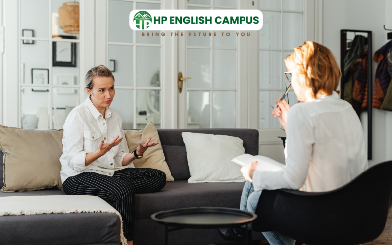 Phương pháp cải thiện kỹ năng giao tiếp ứng xử một cách hiệu quả nhất