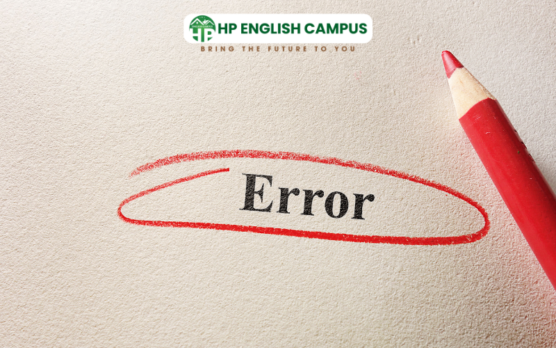 Những lỗi thường gặp trong giao tiếp ứng xử và cách khắc phục ngay lập tức