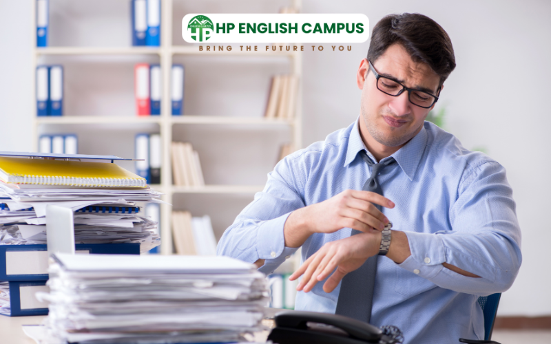 Giải pháp học tiếng anh giao tiếp online cho người bận rộn 2 Các giải pháp học tiếng anh giao tiếp online cho người bận rộn