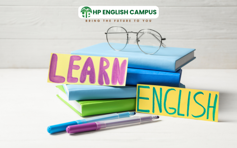 Giải pháp học tiếng anh giao tiếp online cho người bận rộn 3 Bí quyết để học tiếng anh giao tiếp hiệu quả cho người bận rộn