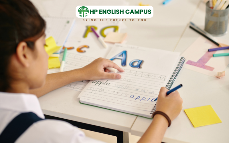 Giải pháp học tiếng anh giao tiếp online cho người bận rộn 4 Gợi ý những khóa học online phù hợp cho người bận rộn