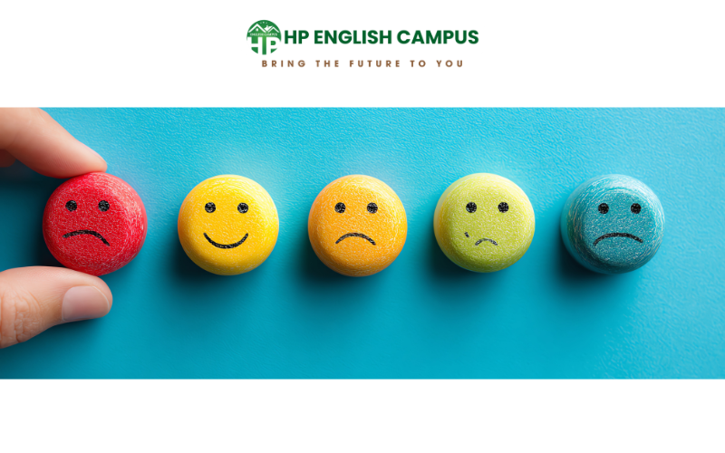 Kỹ năng giao tiếp ứng xử là nền tảng cho sự hòa nhập và thành công