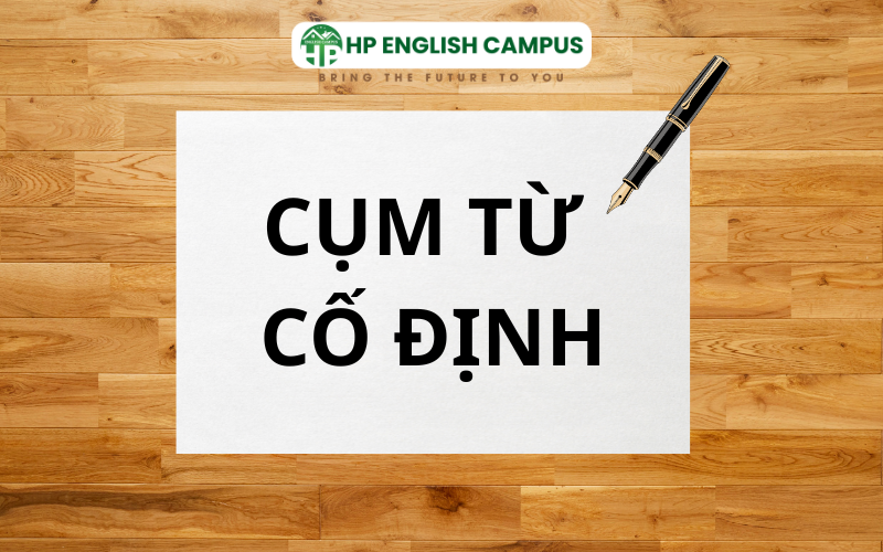 Tiếng Anh Giao Tiếp Thực Hành – Học Từ Vựng, Collocations & Tips Giao Tiếp Hằng Ngày 2 Anh minh hoa website 1