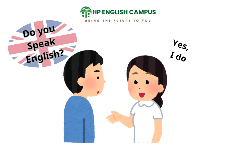 Tiếng Anh Giao Tiếp Thực Hành – Học Từ Vựng, Collocations & Tips Giao Tiếp Hằng Ngày 3 Anh minh hoa website 2