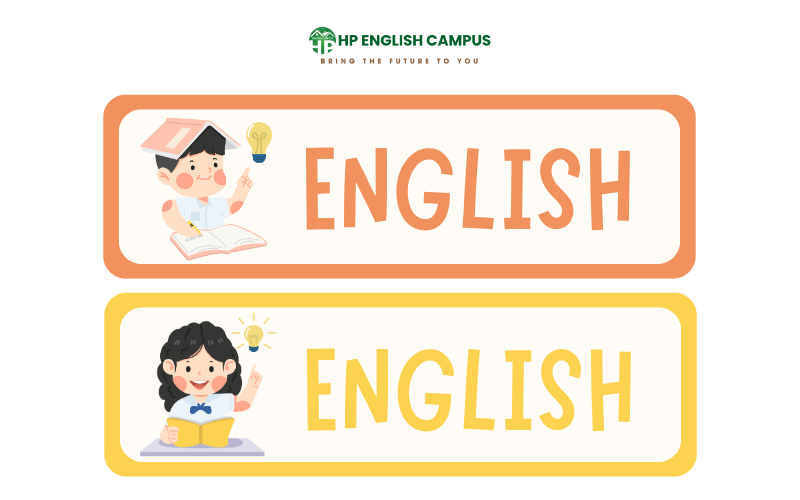 Tổng Hợp Từ Vựng IELTS Theo Chủ Đề: Học Nhanh, Nhớ Lâu, Tăng Band IELTS 1 Anh minh hoa website