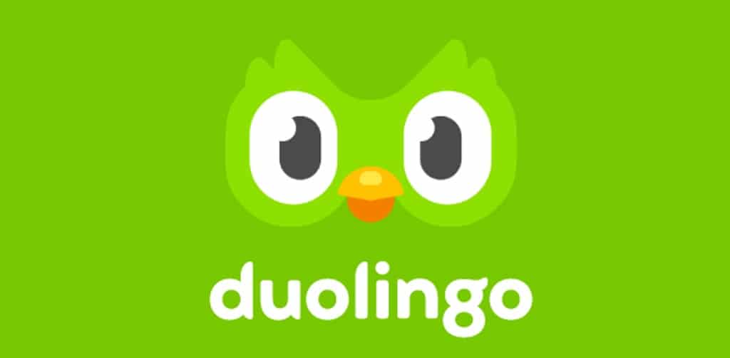 Cách tự học tiếng Anh tại nhà hiệu quả. Lộ trình chi tiết cho người bận rộn 2 App Duolingo học miễn phí
