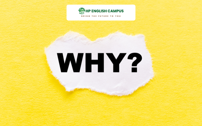 Vì sao nhiều thí sinh khó tăng band IELTS Reading?