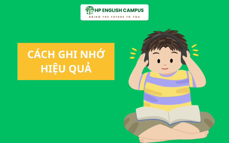 30 Thuật Ngữ Tiếng Anh Hàng Hải Quan Trọng Nhất Dành Cho Người Mới 2 Ghi nhớ theo phương pháp