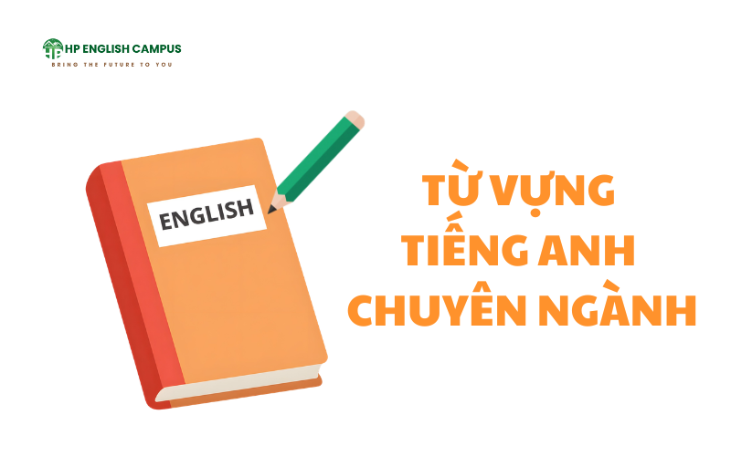 Tiếng Anh Cho Thủy Thủ: Chìa Khóa Thành Công Trong Ngành Hàng Hải Quốc Tế 6 Tiếng anh chuyên ngành