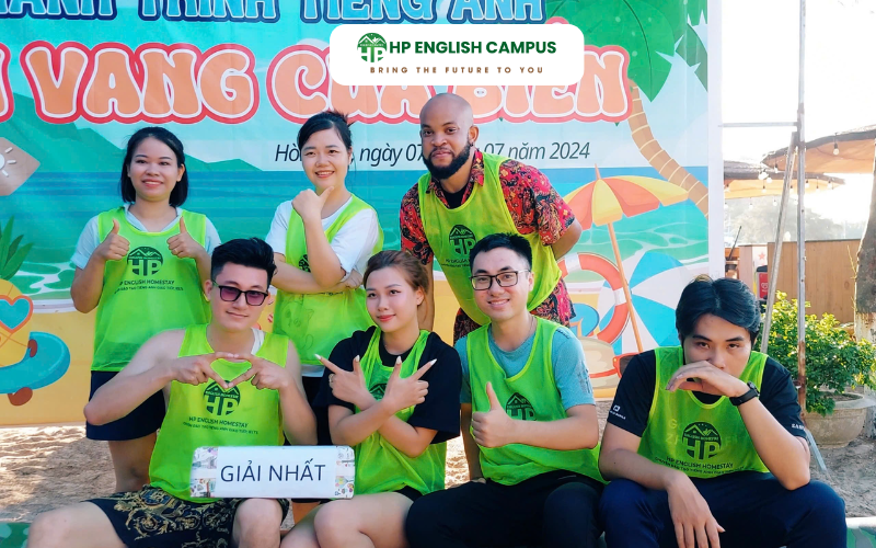 Rèn luyện kỹ năng sống