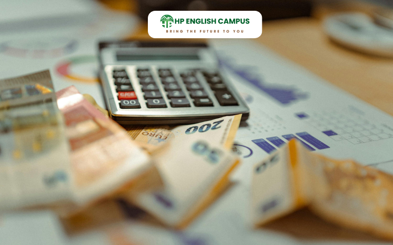 Chi phí sẽ theo từng mô hình 