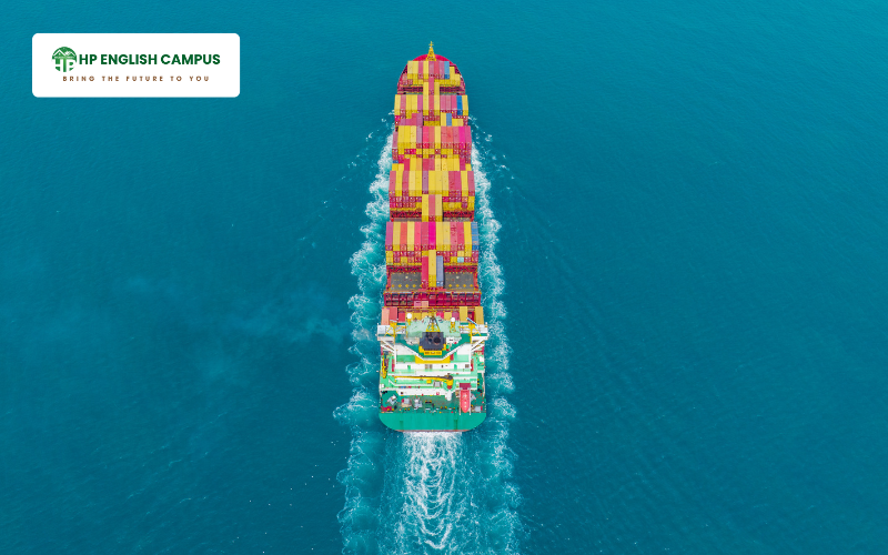 Đảm bảo vận hành tàu an toàn