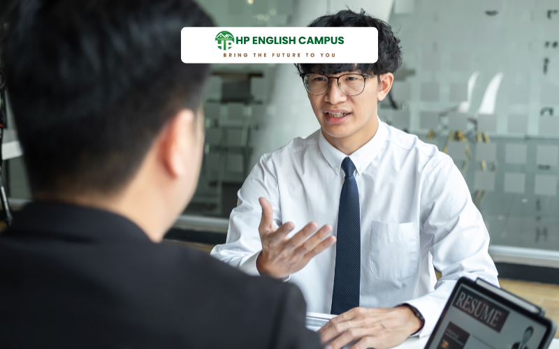 Tiếng Anh Hàng Hải Giúp Tăng Cơ Hội Đi Tàu Quốc Tế Như Thế Nào 4 Tiếng anh hàng hải
