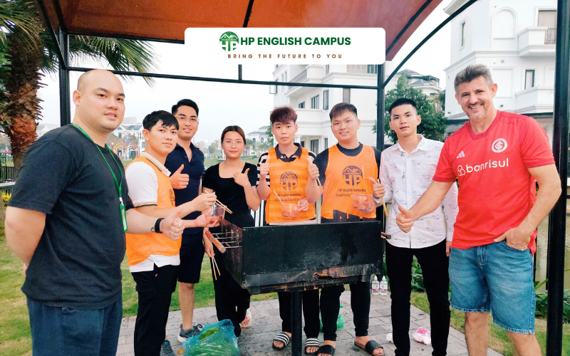 Tiếng anh hàng hải phỏng vấn