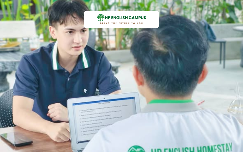 Hội thoại tiếng anh hàng hải