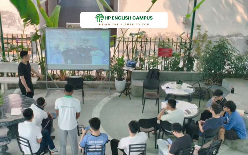 Lộ Trình Học Tiếng Anh Hàng Hải Cho Người Chuẩn Bị Đi Tàu Lần Đầu 1 Lộ trình tiếng anh hàng hải