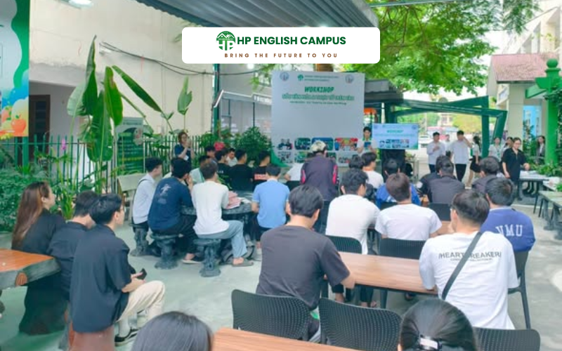 Lộ Trình Học Tiếng Anh Hàng Hải Cho Người Chuẩn Bị Đi Tàu Lần Đầu 2 Lộ trình tiếng anh hàng hải