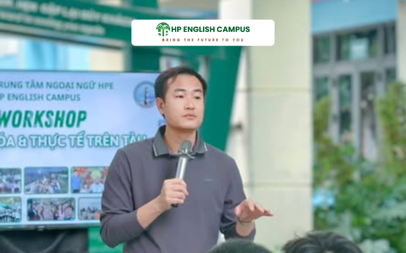 Lộ Trình Học Tiếng Anh Hàng Hải Cho Người Chuẩn Bị Đi Tàu Lần Đầu 3 Lộ trình tiếng anh hàng hải