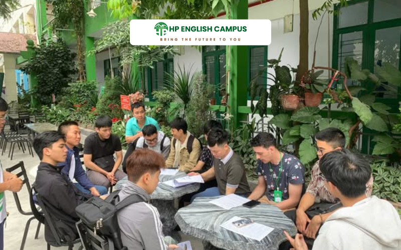Lộ Trình Học Tiếng Anh Hàng Hải Cho Người Chuẩn Bị Đi Tàu Lần Đầu 4 Lộ trình tiếng anh hàng hải