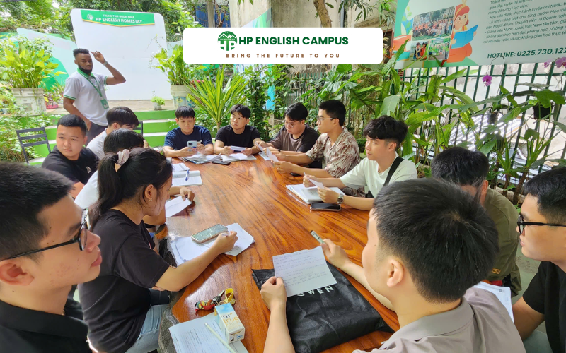 So Sánh Tiếng Anh Giao Tiếp Thông Thường Và Tiếng Anh Hàng Hải Chuyên Ngành 1 Tiếng anh hàng hải chuyên ngành