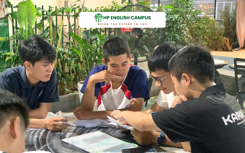 So Sánh Tiếng Anh Giao Tiếp Thông Thường Và Tiếng Anh Hàng Hải Chuyên Ngành 2 Tiếng anh hàng hải chuyên ngành