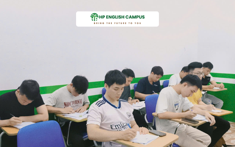 So Sánh Tiếng Anh Giao Tiếp Thông Thường Và Tiếng Anh Hàng Hải Chuyên Ngành 3 Tiếng anh hàng hải chuyên ngành