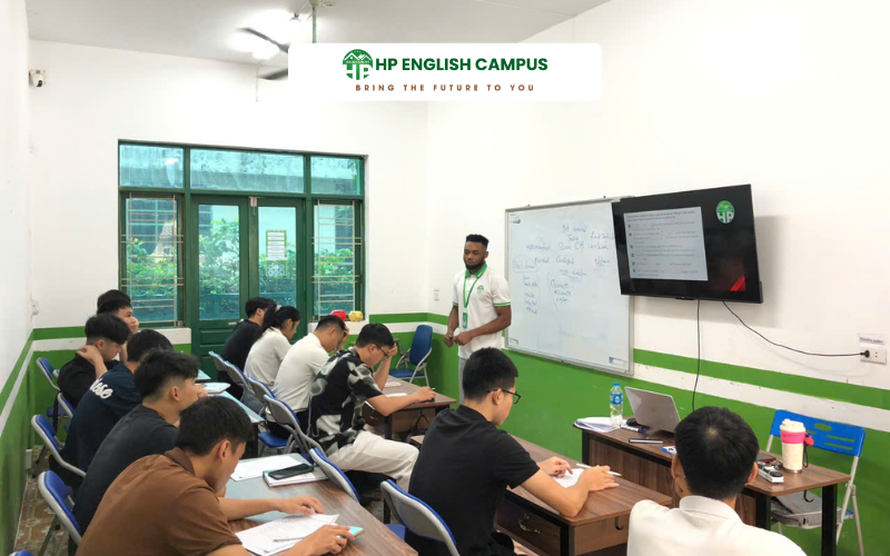 So Sánh Tiếng Anh Giao Tiếp Thông Thường Và Tiếng Anh Hàng Hải Chuyên Ngành 4 Tiếng anh hàng hải chuyên ngành