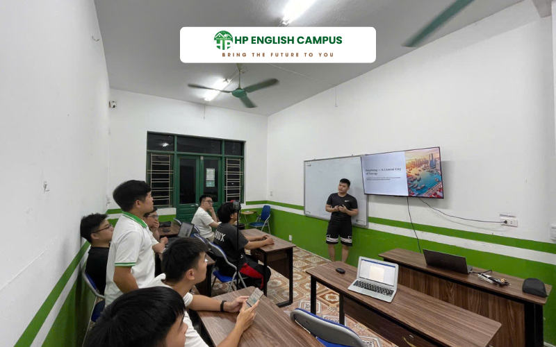 So Sánh Tiếng Anh Giao Tiếp Thông Thường Và Tiếng Anh Hàng Hải Chuyên Ngành 5 Tiếng anh hàng hải chuyên ngành