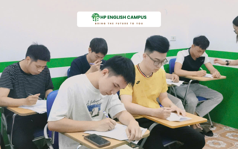 Học Tiếng Anh Hàng Hải Qua Tình Huống Thực Tế Trên Boong Tàu 2 Tiếng anh hàng hải trên tàu