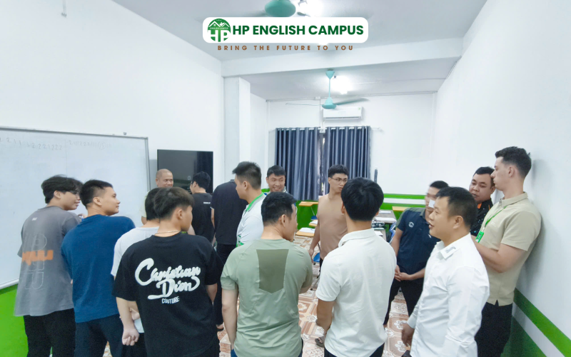 Vì Sao Nhiều Thuyền Viên Trượt Phỏng Vấn Dù Có Kinh Nghiệm Đi Tàu 1 Vì Sao Nhiều Thuyền Viên Trượt Phỏng Vấn Dù Có Kinh Nghiệm Đi Tàu
