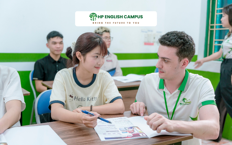 Kinh Nghiệm Chọn Khóa Học Trại Hè Tiếng Anh Nội Trú Phù Hợp Theo Độ Tuổi 1 Trại hè tiếng anh nội trú