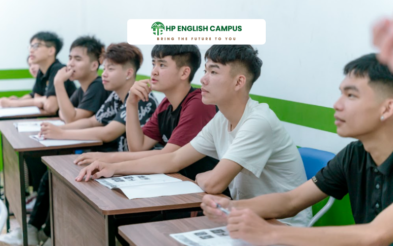 Kinh Nghiệm Chọn Khóa Học Trại Hè Tiếng Anh Nội Trú Phù Hợp Theo Độ Tuổi 4 Trại hè tiếng anh nội trú