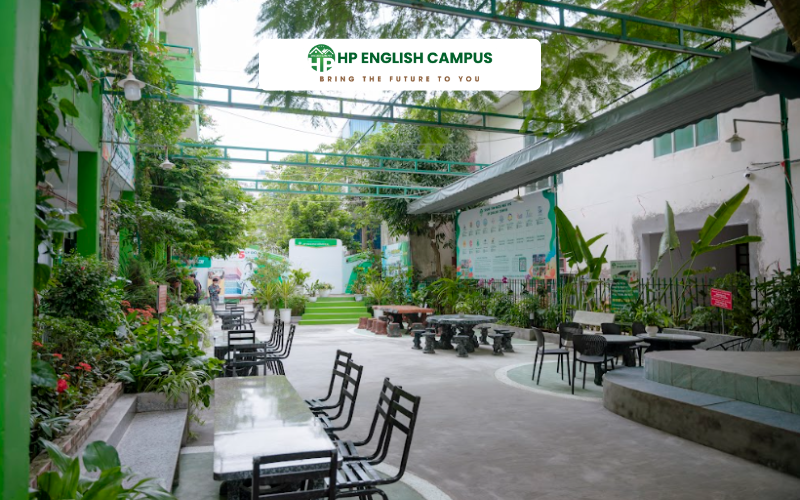 Kinh Nghiệm Chọn Khóa Học Trại Hè Tiếng Anh Nội Trú Phù Hợp Theo Độ Tuổi 6 Trại hè tiếng anh nội trú