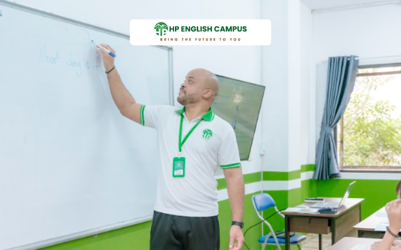 Kinh Nghiệm Chọn Khóa Học Trại Hè Tiếng Anh Nội Trú Phù Hợp Theo Độ Tuổi 3 Trại hè tiếng anh nội trú