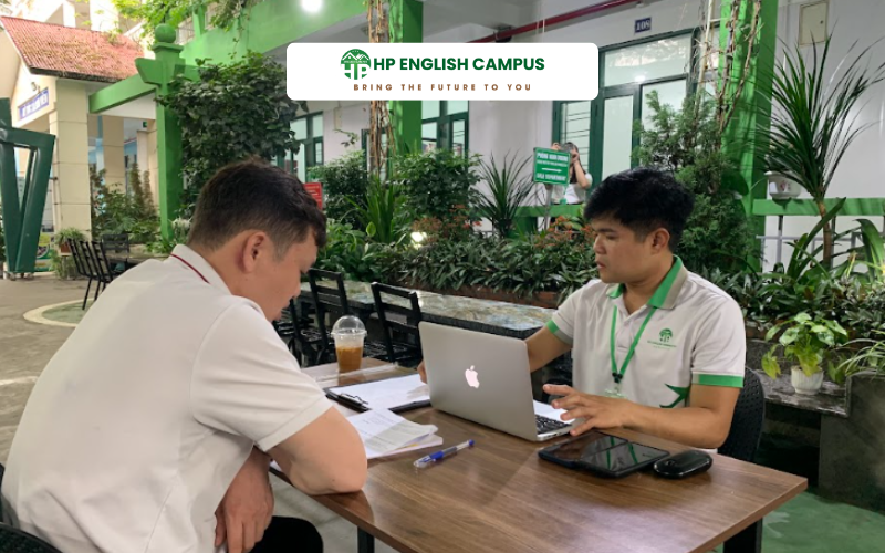 Tiếng anh hàng hải