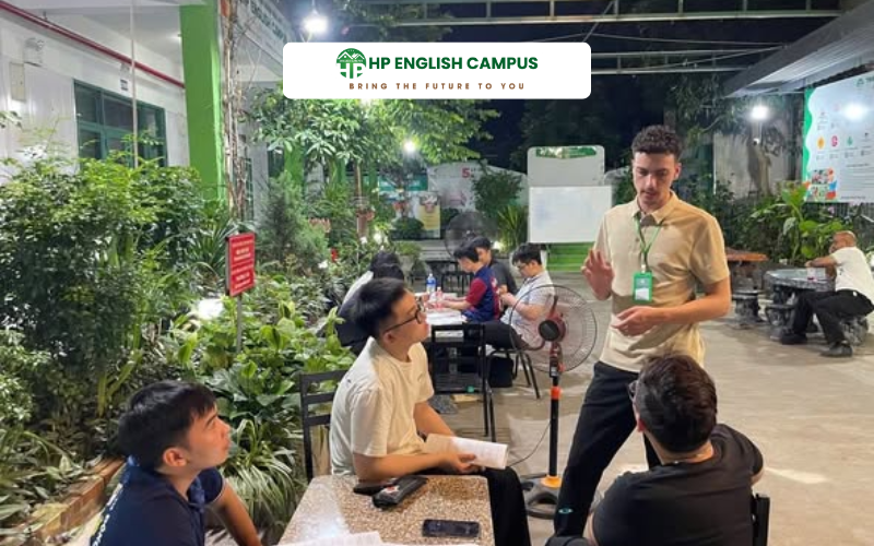 Học IELTS Từ Phim Và Podcast Có Hiệu Quả Không 1 Học ielts
